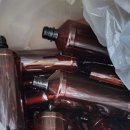 산막공단남6길 이미지