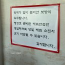 부뚜막초계국수 | 영월맛집 현지인추천 부뚜막초계국수&수제돈까스