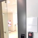 제이터치