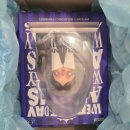 화도마트 | 팝마트 POPMART 스컬판다 X 웬즈데이 인형키링 &#39;넾다세일 선착순 쿠폰 N+스토어&#39; 득템 성공!