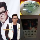 문구구름 이미지