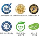 중구 흥인동 대박 빨래방 후기, 화이트365 신당역점 방문 후기^^