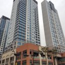 타임시티공인중개사사무소 이미지