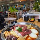 더통영펜션