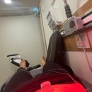 가보자한의원 | 신장동한의원 하남설명한의원4번째 방문 후기 가보자!