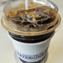 웰빙콩나물국밥 이미지