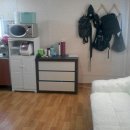 신월동174 이미지