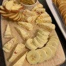 (12/12)크리스마스 홈파티_티뱅쇼 이미지