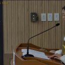 080430 고혜경교무님 - 수양력을 얻는 법 - 이미지