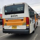 홍주여객 이미지