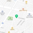 SJ00008 네이버블로그