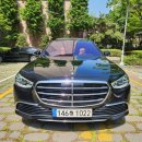 라이프렌트카 이미지