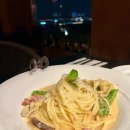 고고 268 이미지