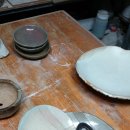 다솜공방 이미지