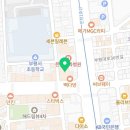 엘(L)피부과의원 이미지