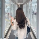 스테이오도록 | [北海道] 1일차:: 문명과 깡촌 그 사이 어딘가