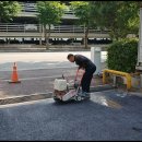 에이치앤제이빌딩 이미지