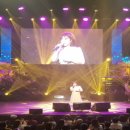 감성콘서트 IN 영덕 이미지