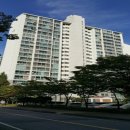 남구-116 이미지