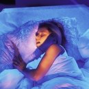 누브 피트니스 (쌍촌점) 이미지