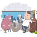 참좋은연세외과 이미지