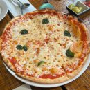 참나무공원 화장실 이미지