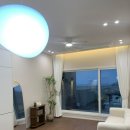 여차리399펜션 이미지