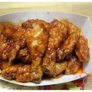 호식이두마리치킨삼덕점