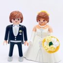 (주)카프로 | 답프로포즈 (RC카프로포즈)