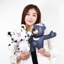 평창 이미지