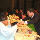 영동향교 이미지