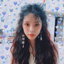 OLD-NEW 이미지