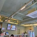 염주초등학교 | 헬스 말고 힐링! 광주데이트 코스 찢었다!