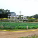 불은면-2 이미지