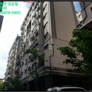 망월로45번길 이미지
