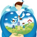 파랑새모텔 이미지