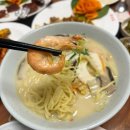 촉향원 | 대구 달서구 용산동맛집 중식당 북경오리 연말 모임장소 추천 촉향원