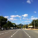 (주)비앤비 이미지