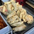 맛조은떡볶이 이미지