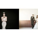 J스튜디오 이미지