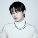 131 이미지