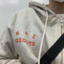 아이데스크 | [T프렌즈 5기] 일하고 싶어지는 공간, SKT 거점 오피스 &#39;Sphere&#39; 방문 후기
