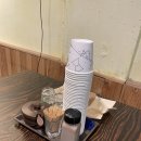 세븐일레븐 대원칸타빌 정선2호점 | 강원도 정선 1박 2일 급여행 강원랜드 카지노