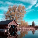 가고파 민박 이미지