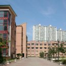 부천일신중학교 이미지