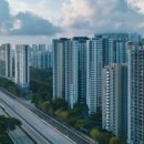 올림픽약국 이미지