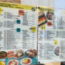 싸다김밥청담역점 이미지