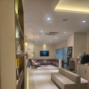 리멤버피부과의원 양주옥정 이미지