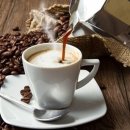 커피커피 이미지