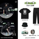 이보스튜디오 이미지